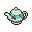 9adb531140ba8d3a818704cc769a09f1.png