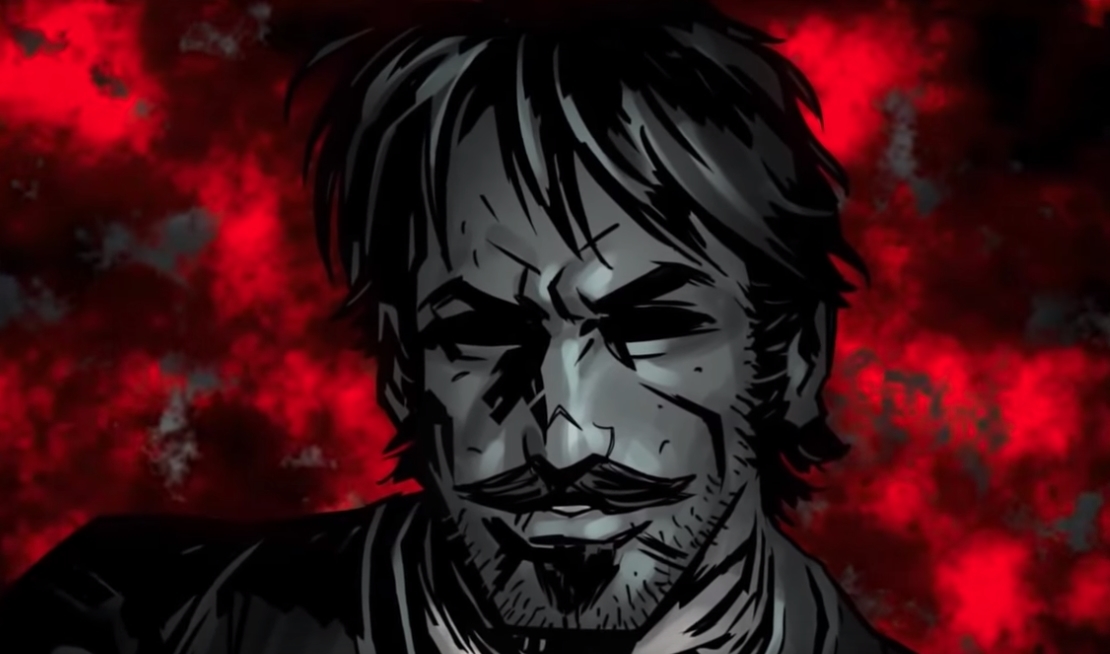 [Image: 9adc6de166c972c020ce4c770ef88bf4.jpg]