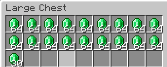 9ae0d9eff1ef8b502cf7331d08c80aa9.png