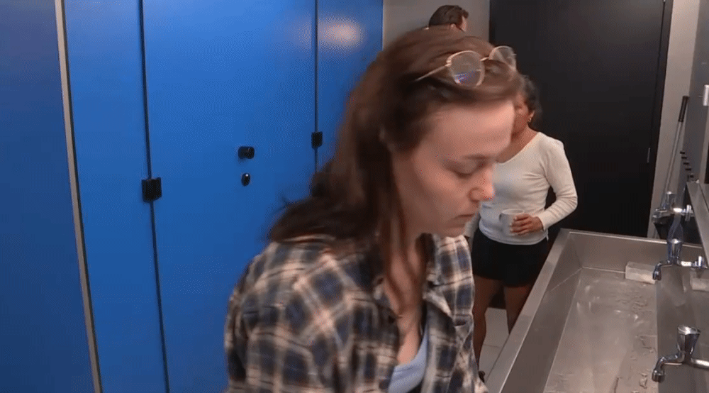 9ae3231c566bf0a93a5b94ca27e856fa.gif