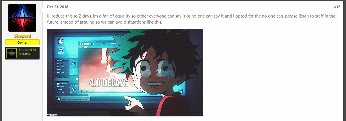 9ae8f4c113f7b5042174fa0d0e06fb79.png