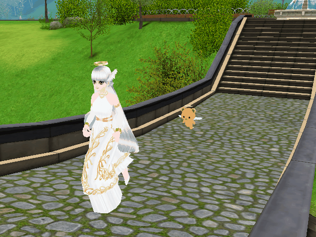 Image from Gyazo