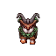 9aee99db1fe7a78efe311e03245a3cd0.png