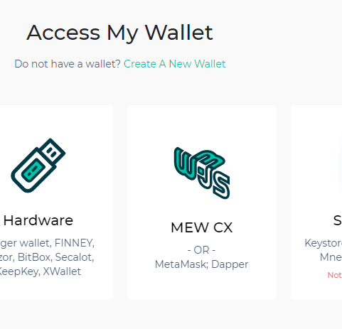 Wallets 3 9af29ff784922af44314b0caa5b25067