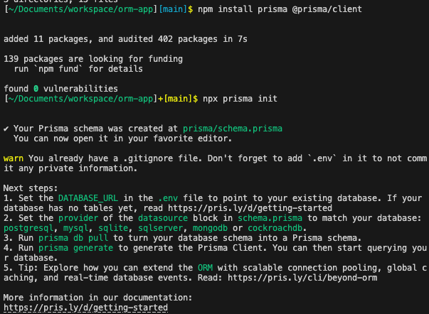 Image from Gyazo