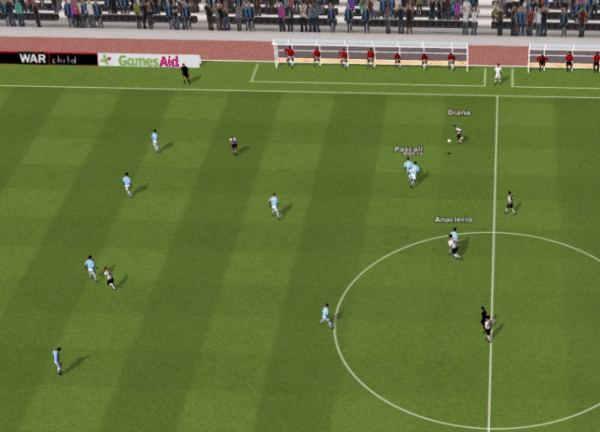 9af3f5d0902272332b405b62be8d8394.gif