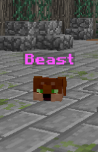 9af42f5fdadaabb6bdc397388b22932f.png