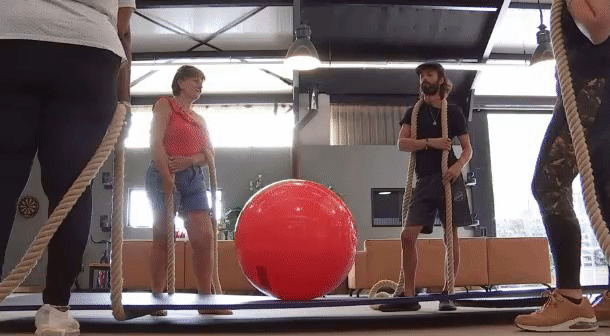 9af484f07bf890b6a389dcf763b577e6.gif
