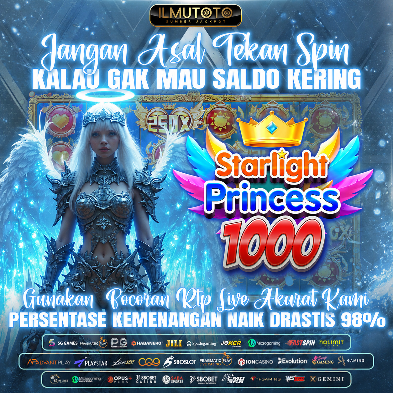 ILMUTOTO 💸 Link Slot777 Slot88 | Penyedia Situs Toto Slot Resmi & Bandar Togel Online Terbaik Hari Ini
