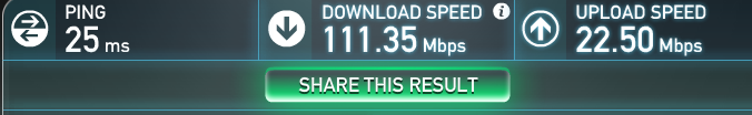 [Image: 9af5acdbcd9de5694e6f580d431abfec.png]