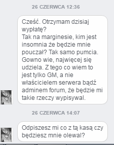 9afe93ec3ba334d6dbee3e9c03fa9f2b.png