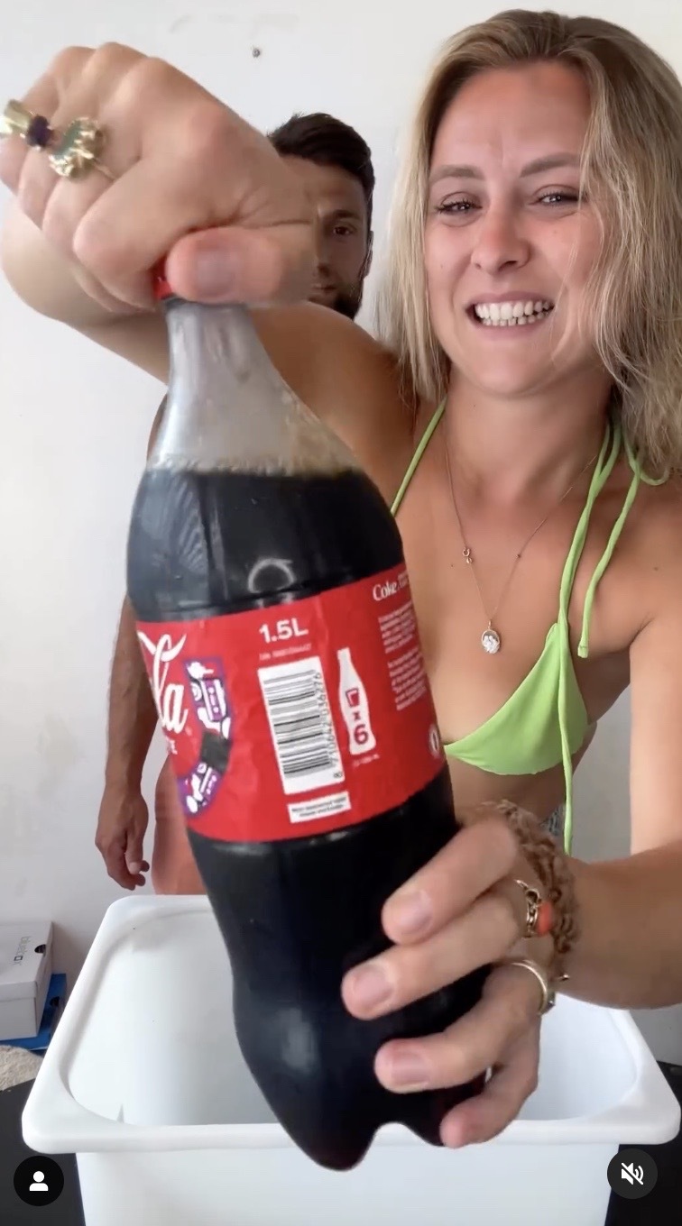 9b00a85e241d84cb1d6b28303a896351.jpg