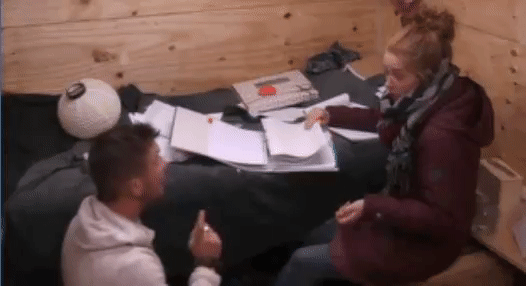 9b012598458c377cac2d9448af460ef2.gif