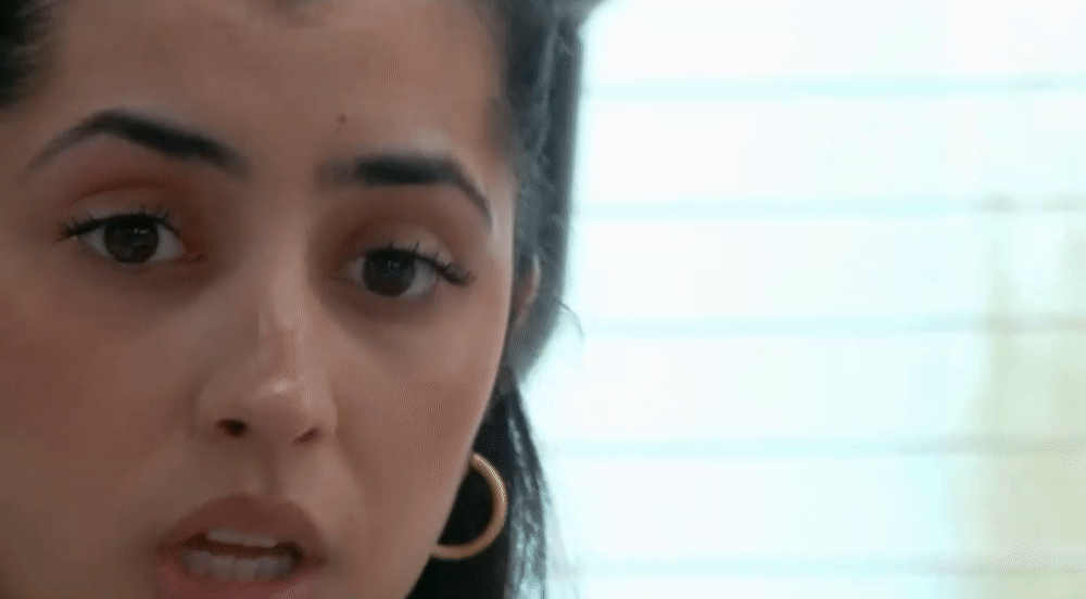 9b054ee3b50d0d8efd656d6d72993bd8.gif