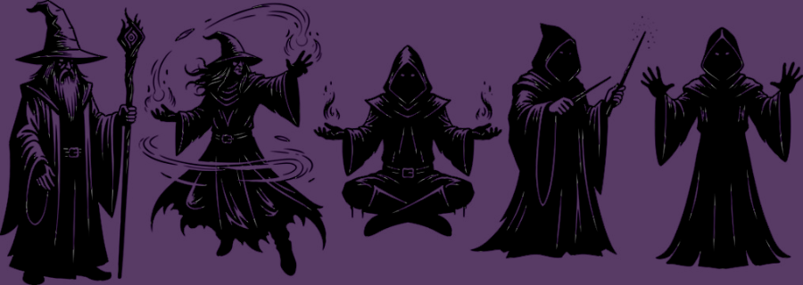 [Image: 9b07205b190458877389c4eeb07c5d94.png]