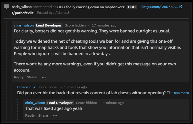 9b0a28b3208bd17d51c0f70fe0d5661b.png