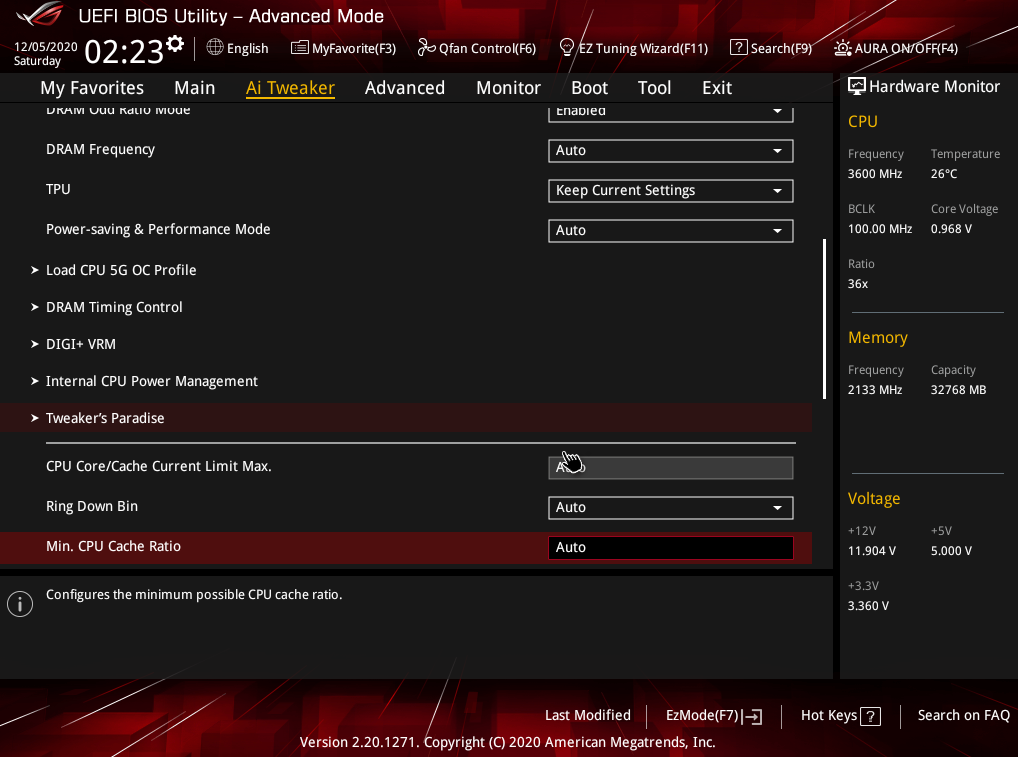  solved 970 evo plus nvme m 2 not detected in bios or windows help