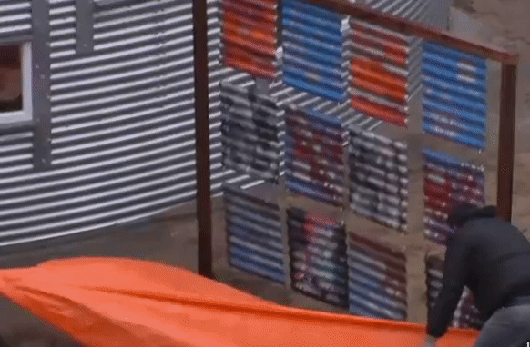 9b1ea8fe02b39ac3f08f2c56dcc01e05.gif