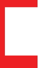 9b21bc81feb77b9b5b32c3f37158ce11.png