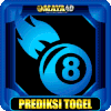 Merek Legendaris Di Dunia