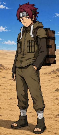 Avatar