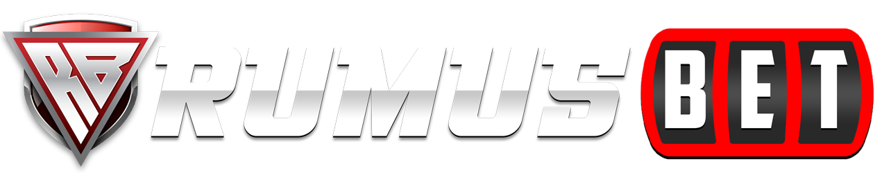 RUMUSBET
