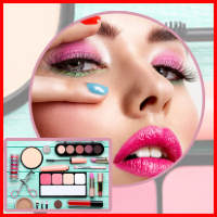 Get €500 in Cosmetics Vouchers with AldaniTi - Enter Now!