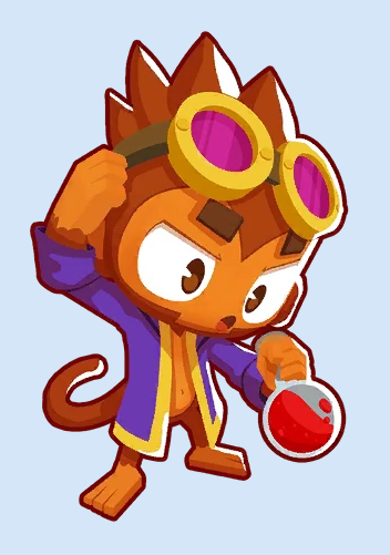 [Image: 9b2fe28a0b66ec44549c7d1cfd94e938.png]