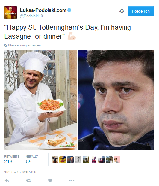 9b323db8d68d3da3b5989a953e056c5f.png