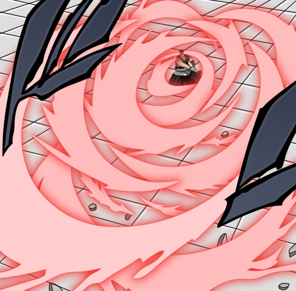 9b333fe657be085511cdc6f59859bcd0.png