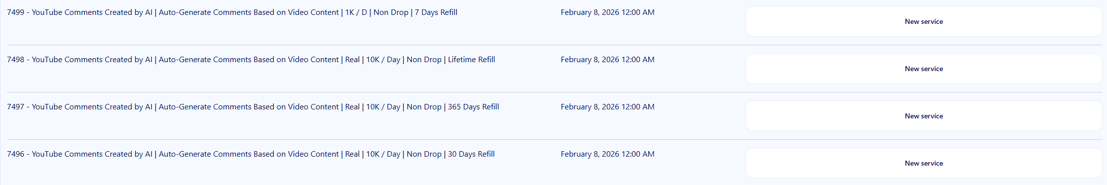 [Image: 9b35e0af58ad98fd338c60c5a93a079b.png]