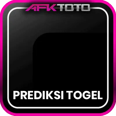 PREDIKSI TOGEL AFKTOTO