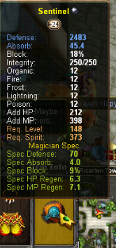 9b3be6795f9849199465897ed091f144.png