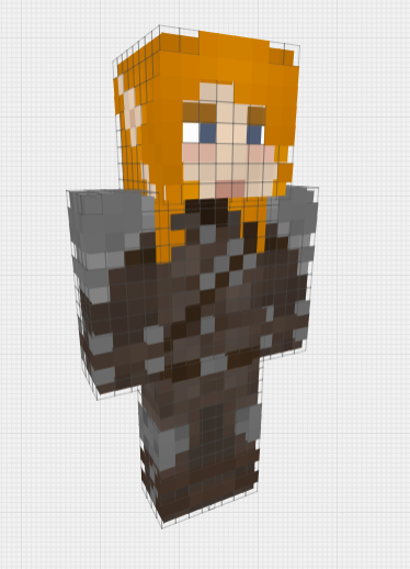 9b3ed4416bff3a7b1217a0d6a00635c1.png