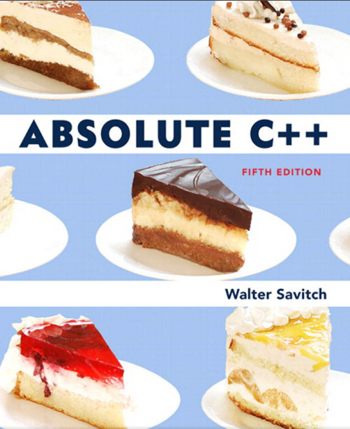 [Image: 9b42c51f843cc1aa3da3de34612f131e.png]