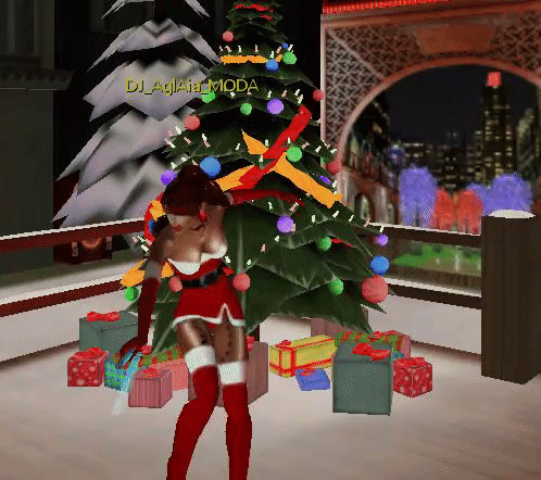 Image from Gyazo