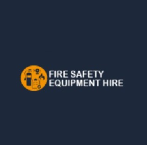 Fire Safety Equipment Hire Ltd
