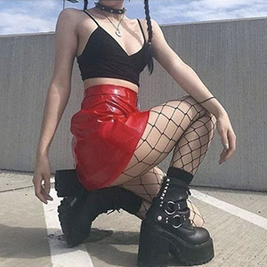 9b4d9dd253be96b78e8317f01752ed0c.png