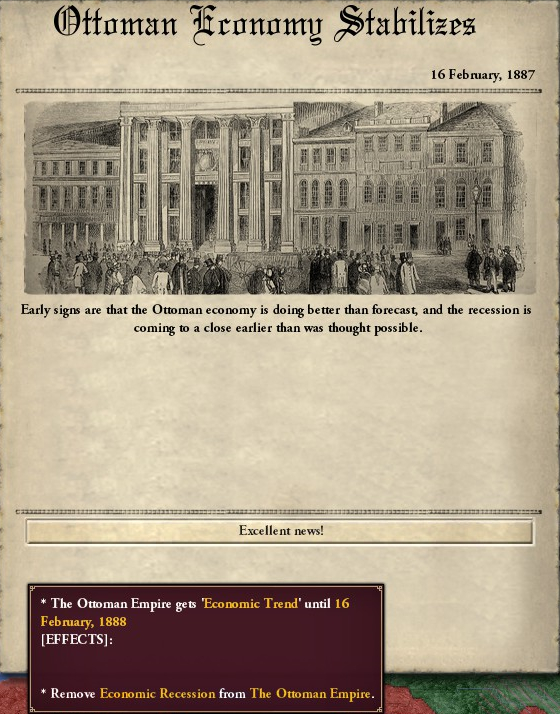 9b4efcaad8f00b915c665a2270468885.jpg