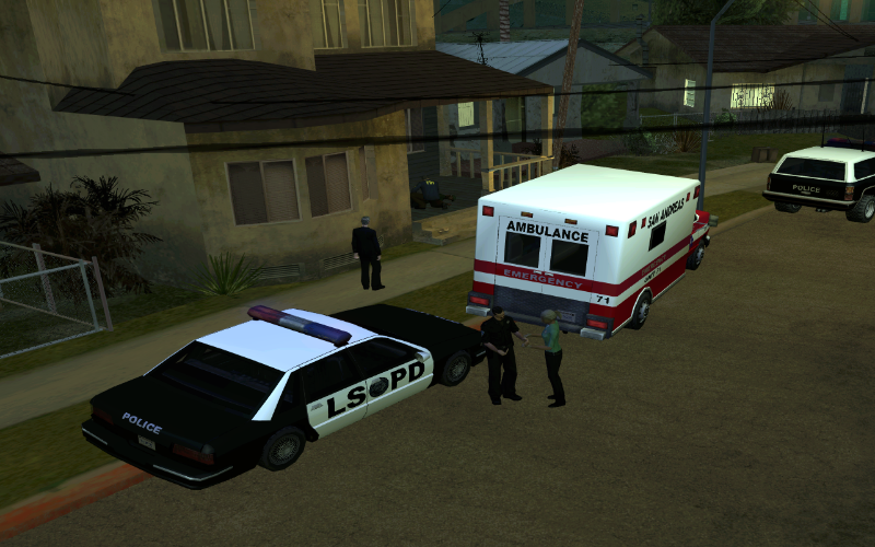 Los Santos Vagos XIV 9b4f77c1f7953a01504dc1d77e12d6ba