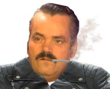 https://i.gyazo.com/9b4ffbc88c49f4142adb89250df26711.png