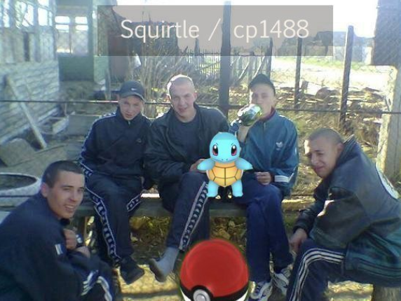 9b504504b1ac9265327c523e28e2c4fc.png
