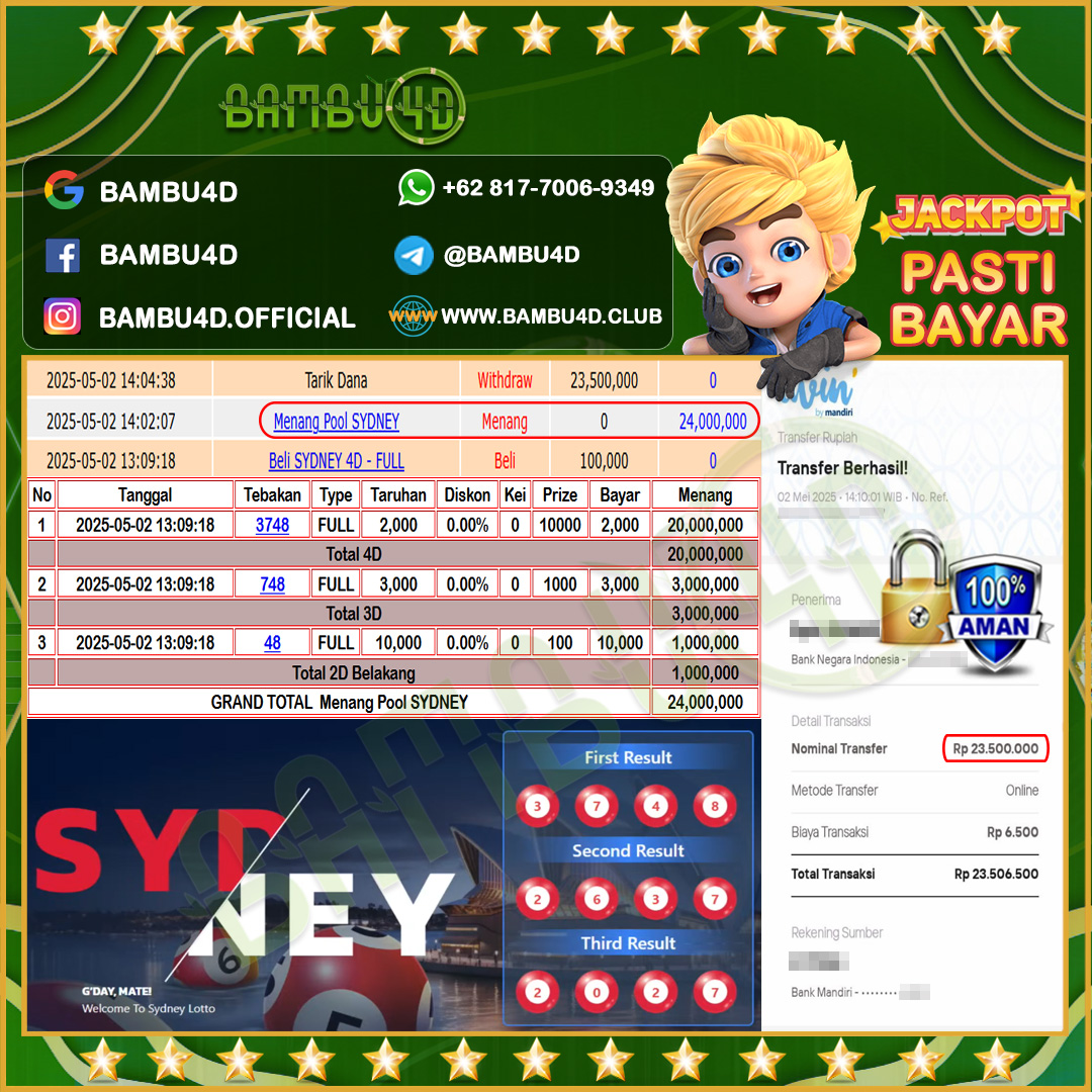 bambu4d-jackpot-togel-sydney-lotto-rp24000000--lunas