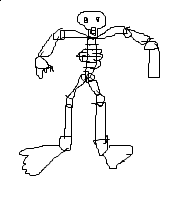 9b56ee89f2ef5b509eb51c7ba737975b.png