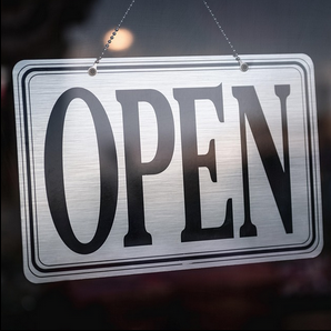 Community Business Directory
