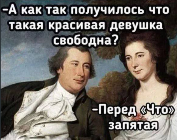 9b5c10fdd644bd28d73ef12a7e240317.png