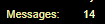 9b5c82fdc92c80e2f1575f34ebf6da60.png