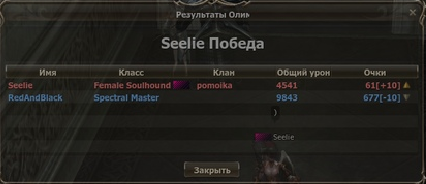 9b5c86fede9e21bea22c62c114a2b9f8.png