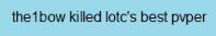 9b5f30dc407312d2c7c49f7da65db41b.png