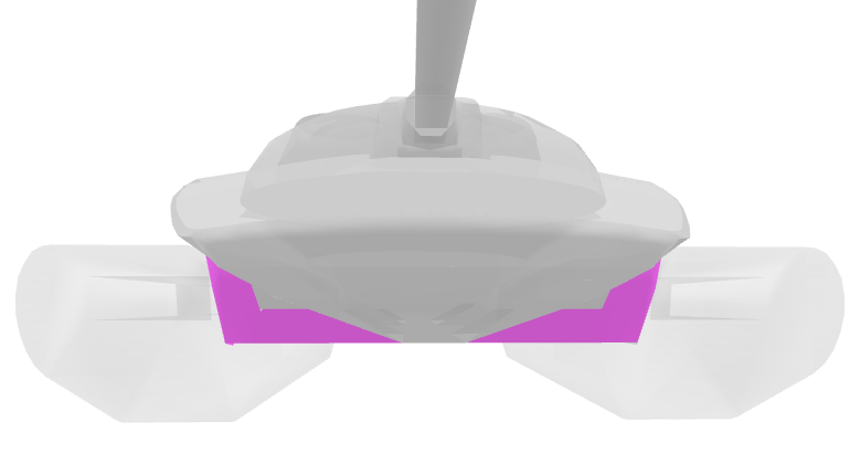 9b60dbbdaf28aa1dd1129395eef0b995.png